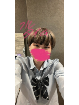 梅田堂山女学院 - ひびき【梅田堂山女学院】の女の子ブログ画像