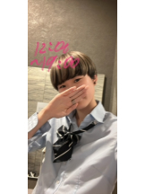 梅田堂山女学院 - ひびき【梅田堂山女学院】の女の子ブログ画像