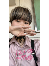 梅田堂山女学院 - ひびき【梅田堂山女学院】の女の子ブログ画像