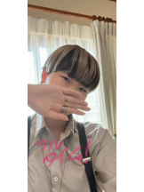 梅田堂山女学院 - ひびき【梅田堂山女学院】の女の子ブログ画像