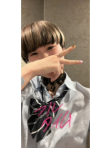 梅田堂山女学院 - ひびき【梅田堂山女学院】の女の子ブログ画像