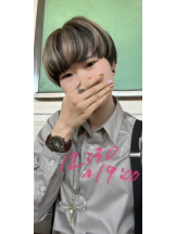 梅田堂山女学院 - ひびき【梅田堂山女学院】の女の子ブログ画像