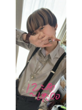 梅田堂山女学院 - ひびき【梅田堂山女学院】の女の子ブログ画像