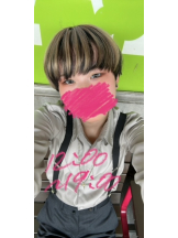 梅田堂山女学院 - ひびき【梅田堂山女学院】の女の子ブログ画像