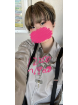 梅田堂山女学院 - ひびき【梅田堂山女学院】の女の子ブログ画像