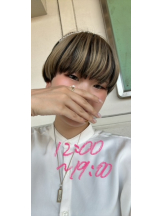 梅田堂山女学院 - ひびき【梅田堂山女学院】の女の子ブログ画像