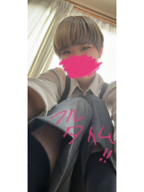 梅田堂山女学院 - ひびき【梅田堂山女学院】の女の子ブログ画像