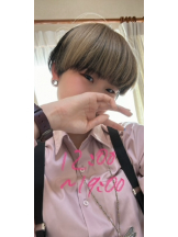 梅田堂山女学院 - ひびき【梅田堂山女学院】の女の子ブログ画像