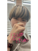 梅田堂山女学院 - ひびき【梅田堂山女学院】の女の子ブログ画像