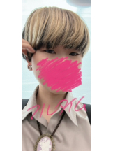 梅田堂山女学院 - ひびき【梅田堂山女学院】の女の子ブログ画像