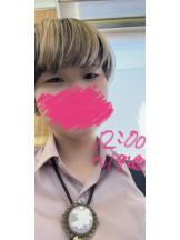 梅田堂山女学院 - ひびき【梅田堂山女学院】の女の子ブログ画像