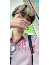 梅田堂山女学院 - ひびき【梅田堂山女学院】の女の子ブログ画像
