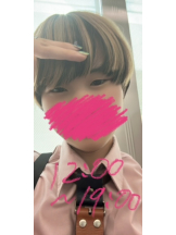 梅田堂山女学院 - ひびき【梅田堂山女学院】の女の子ブログ画像