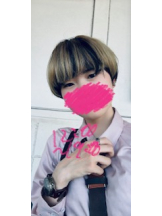 梅田堂山女学院 - ひびき【梅田堂山女学院】の女の子ブログ画像