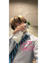梅田堂山女学院 - ひびき【梅田堂山女学院】の女の子ブログ画像