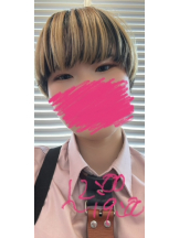 梅田堂山女学院 - ひびき【梅田堂山女学院】の女の子ブログ画像