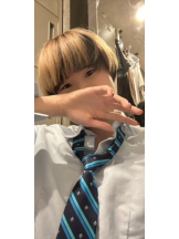 梅田堂山女学院 - ひびき【梅田堂山女学院】の女の子ブログ画像