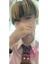 梅田堂山女学院 - ひびき【梅田堂山女学院】の女の子ブログ画像