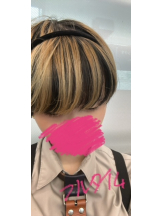 梅田堂山女学院 - ひびき【梅田堂山女学院】の女の子ブログ画像