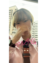 梅田堂山女学院 - ひびき【梅田堂山女学院】の女の子ブログ画像