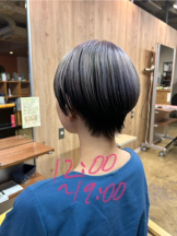 梅田堂山女学院 - ひびき【梅田堂山女学院】の女の子ブログ画像