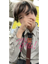 梅田堂山女学院 - ひびき【梅田堂山女学院】の女の子ブログ画像