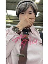 梅田堂山女学院 - ひびき【梅田堂山女学院】の女の子ブログ画像
