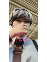 梅田堂山女学院 - ひびき【梅田堂山女学院】の女の子ブログ画像