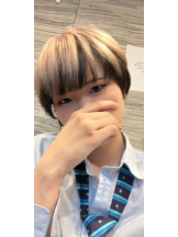 梅田堂山女学院 - ひびき【梅田堂山女学院】の女の子ブログ画像