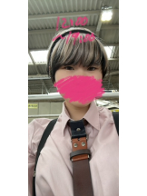 梅田堂山女学院 - ひびき【梅田堂山女学院】の女の子ブログ画像