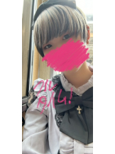 梅田堂山女学院 - ひびき【梅田堂山女学院】の女の子ブログ画像