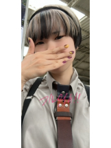 梅田堂山女学院 - ひびき【梅田堂山女学院】の女の子ブログ画像