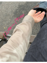 梅田堂山女学院 - ひびき【梅田堂山女学院】の女の子ブログ画像
