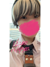 梅田堂山女学院 - ひびき【梅田堂山女学院】の女の子ブログ画像