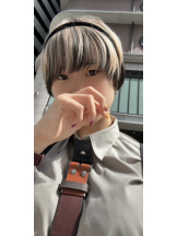 梅田堂山女学院 - ひびき【梅田堂山女学院】の女の子ブログ画像