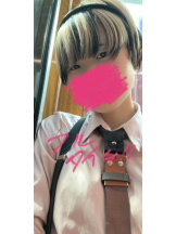 梅田堂山女学院 - ひびき【梅田堂山女学院】の女の子ブログ画像