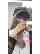 梅田堂山女学院 - ひびき【梅田堂山女学院】の女の子ブログ画像