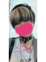 梅田堂山女学院 - ひびき【梅田堂山女学院】の女の子ブログ画像