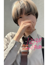 梅田堂山女学院 - ひびき【梅田堂山女学院】の女の子ブログ画像