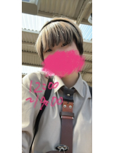 梅田堂山女学院 - ひびき【梅田堂山女学院】の女の子ブログ画像