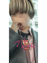 梅田堂山女学院 - ひびき【梅田堂山女学院】の女の子ブログ画像