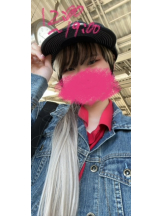 梅田堂山女学院 - ひびき【梅田堂山女学院】の女の子ブログ画像
