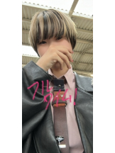 梅田堂山女学院 - ひびき【梅田堂山女学院】の女の子ブログ画像