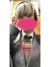 梅田堂山女学院 - ひびき【梅田堂山女学院】の女の子ブログ画像