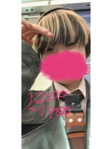 梅田堂山女学院 - ひびき【梅田堂山女学院】の女の子ブログ画像