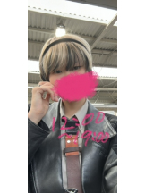 梅田堂山女学院 - ひびき【梅田堂山女学院】の女の子ブログ画像