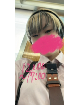 梅田堂山女学院 - ひびき【梅田堂山女学院】の女の子ブログ画像