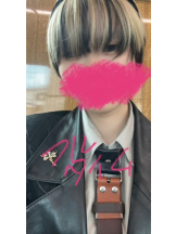 梅田堂山女学院 - ひびき【梅田堂山女学院】の女の子ブログ画像