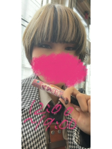 梅田堂山女学院 - ひびき【梅田堂山女学院】の女の子ブログ画像