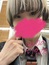 梅田堂山女学院 - ひびき【梅田堂山女学院】の女の子ブログ画像